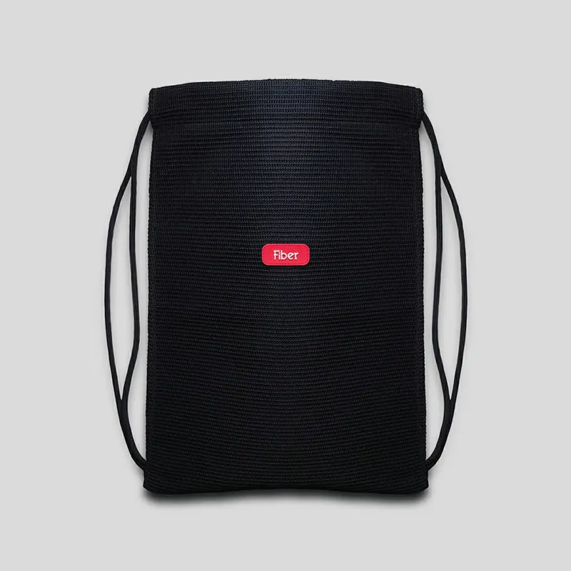 Fitbag