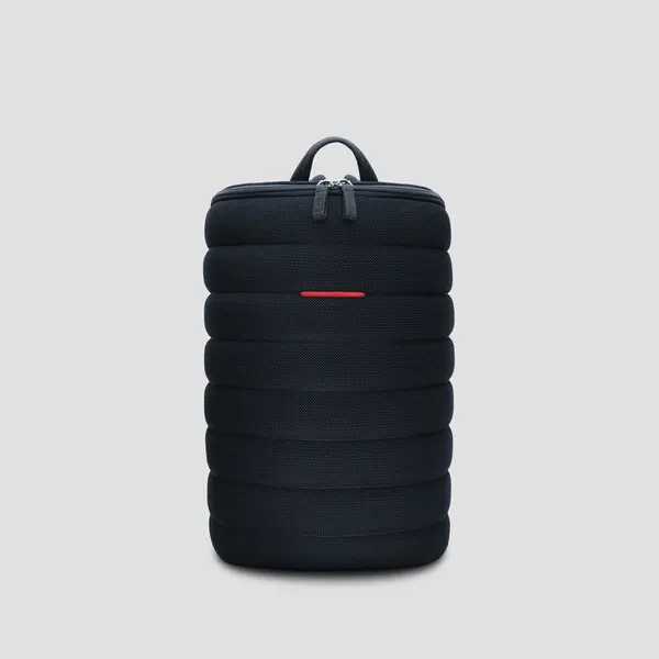 Mochilas