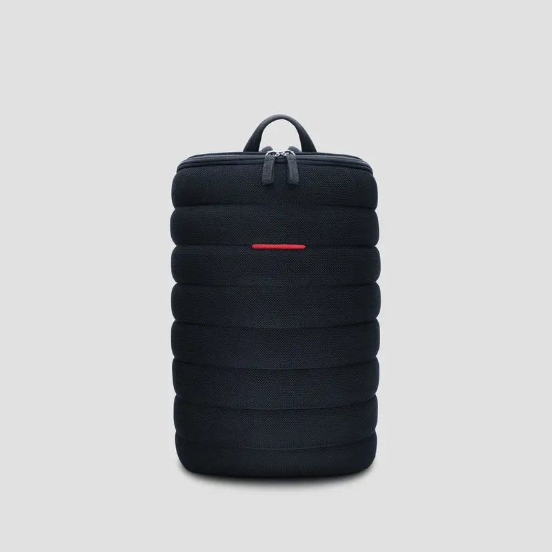 Mochila Nimboo