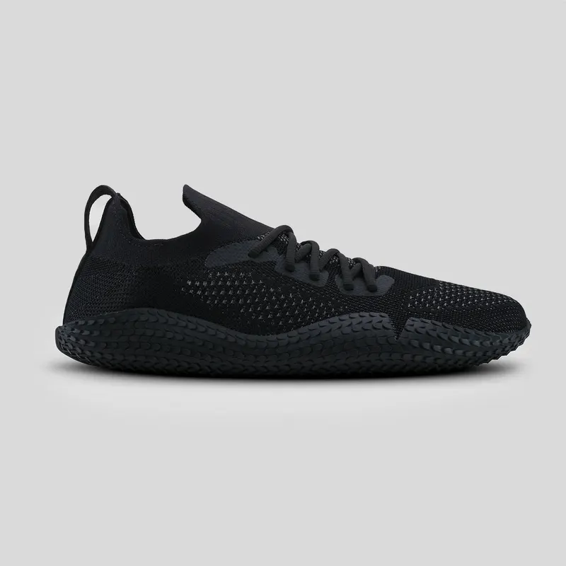 Tênis Barefoot Ultra
