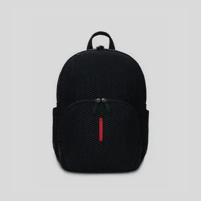Mochila Grande Cyclo