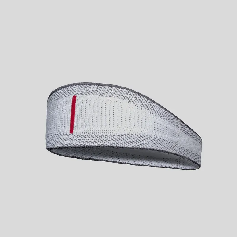 Hera Headband