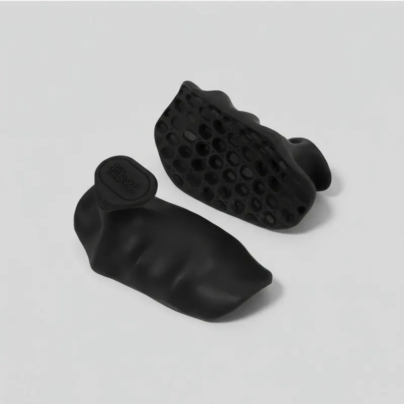 Octo MaxGrip