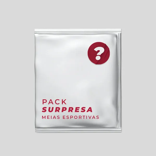 Meias