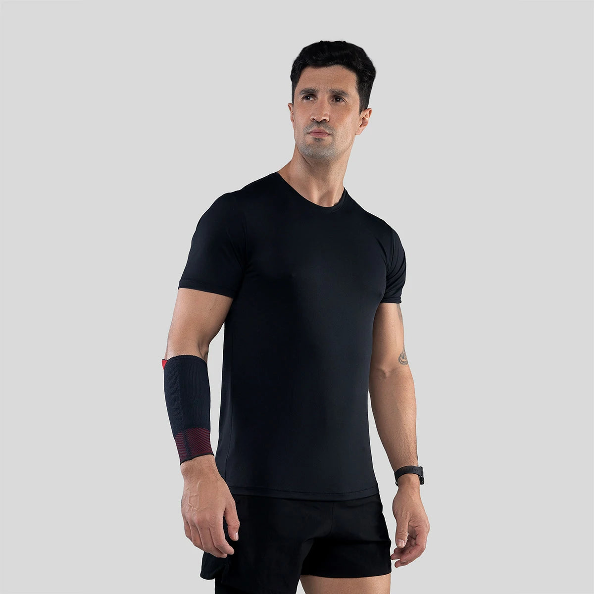 Camiseta/Baby Look - Fusion