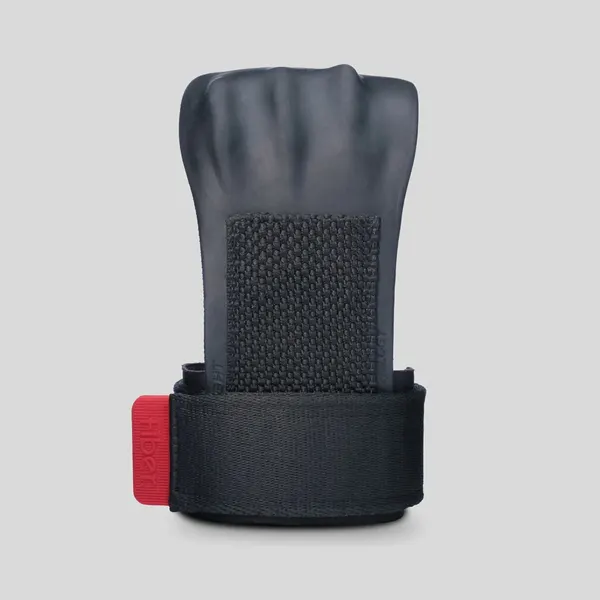 Acessórios para Treino