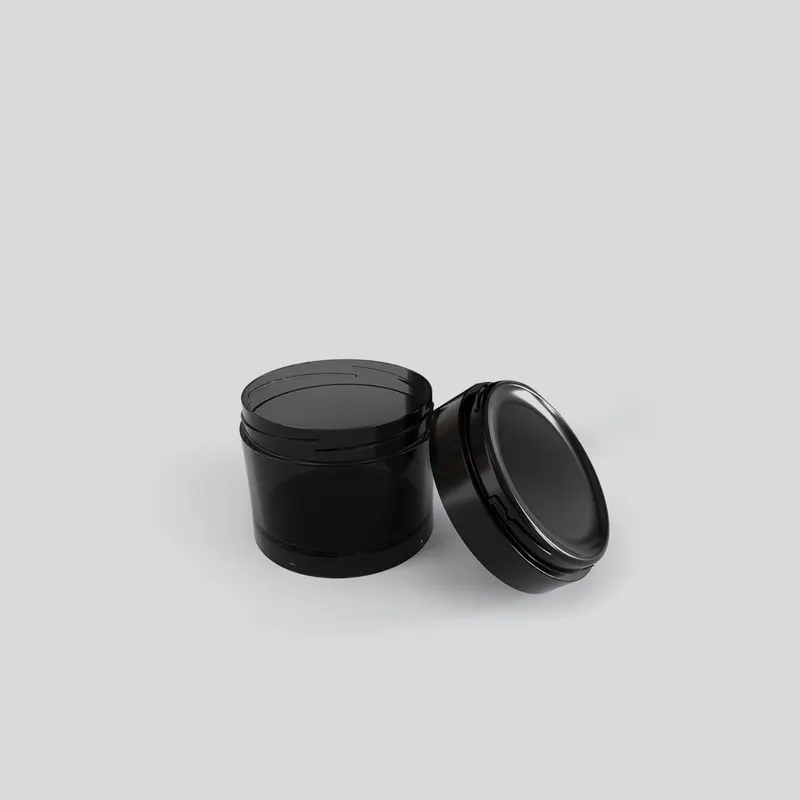 Dosador Shaker