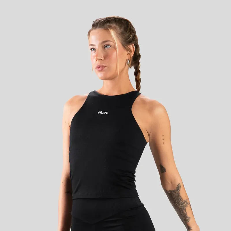 Top Longline NYX