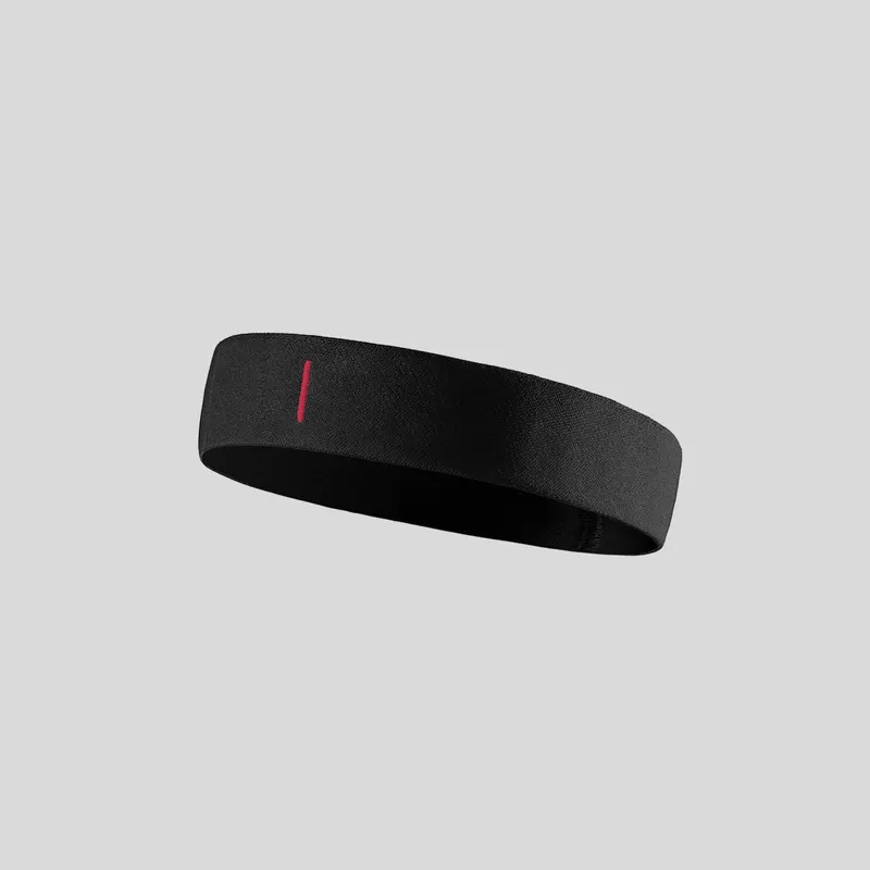 Athena Headband