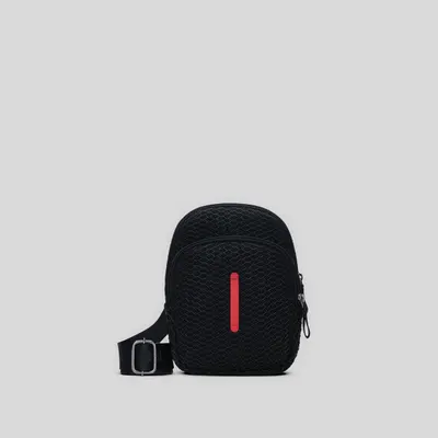Shoulder Bag Cyclo