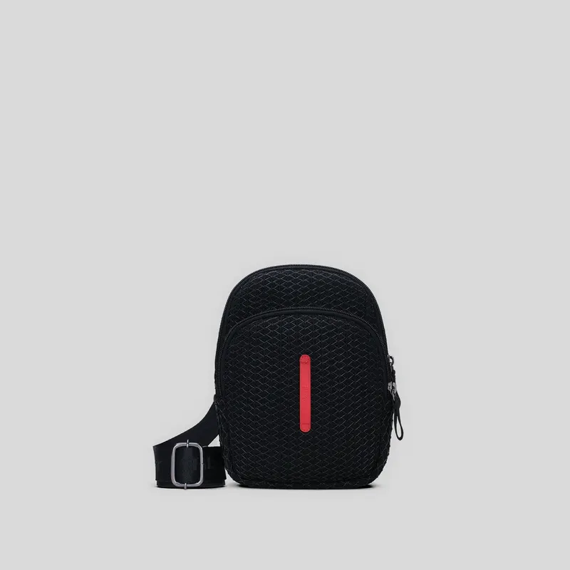 Shoulder Bag Cyclo