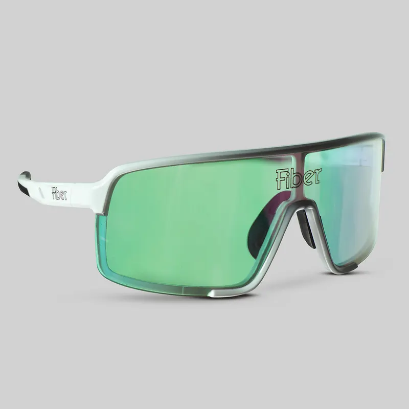 Óculos de Sol Spectromorph