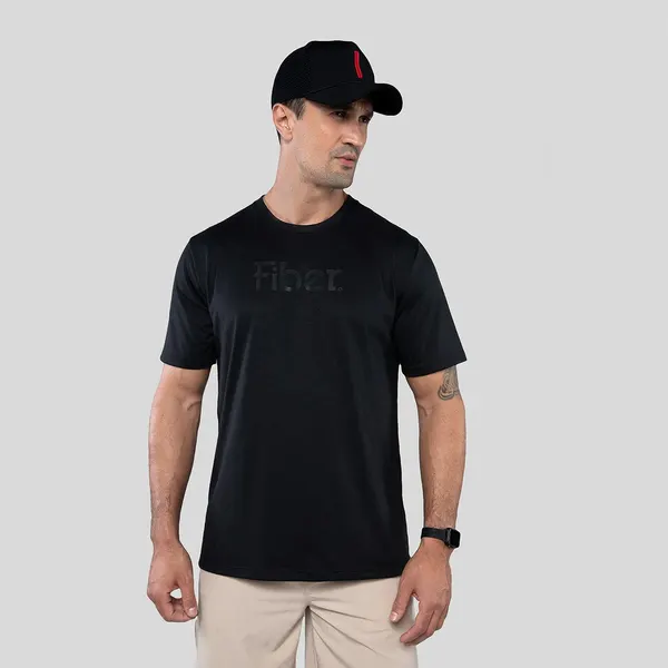 Camiseta/Baby Look - Team