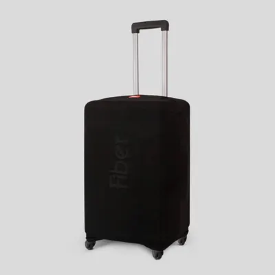 Capa de Mala - Armor Bag