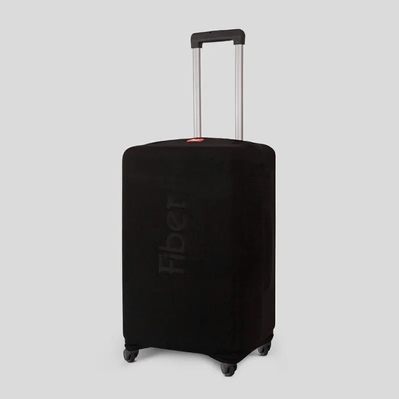 Capa de Mala - Armor Bag