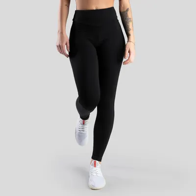 Legging Pro Grid NYX