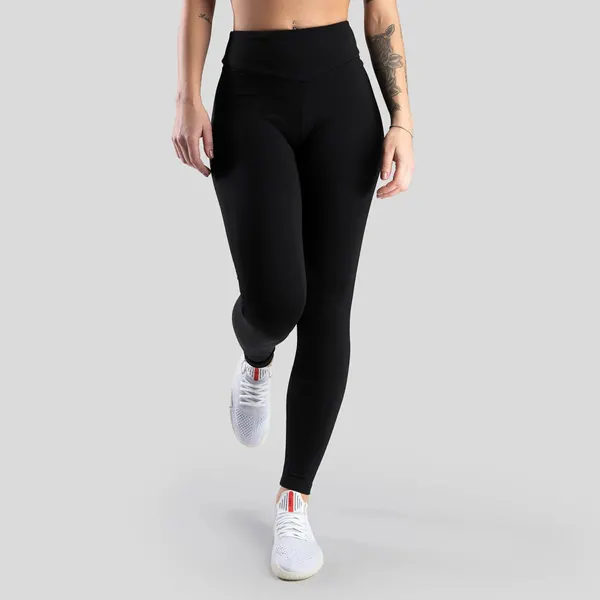 Legging