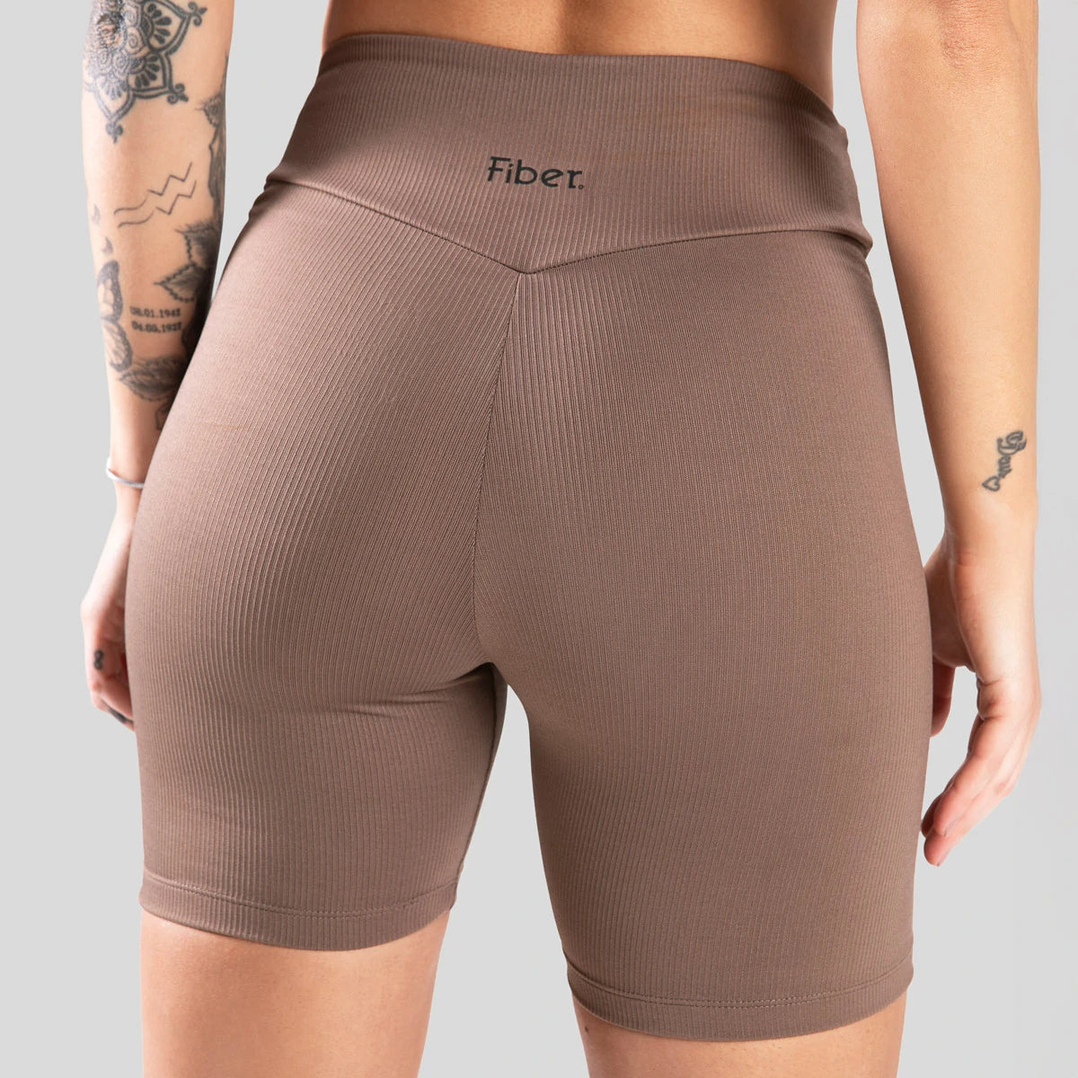 Bermudas