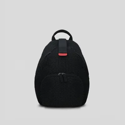 Mochila Média Cyclo