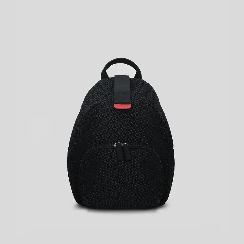 Mochila Média Cyclo