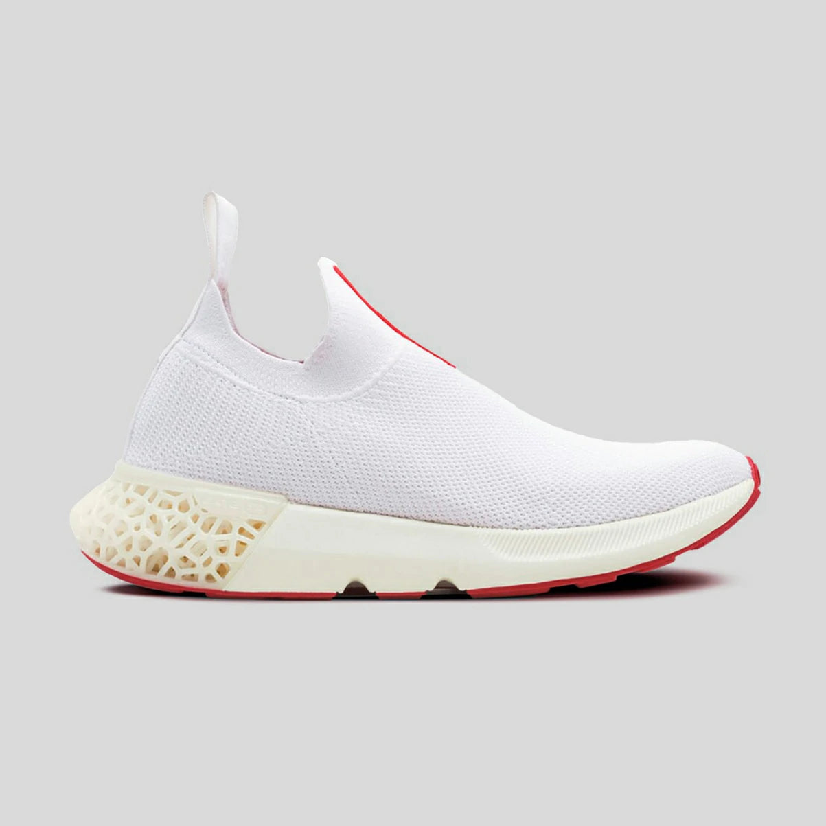 Linha Casual Tech
