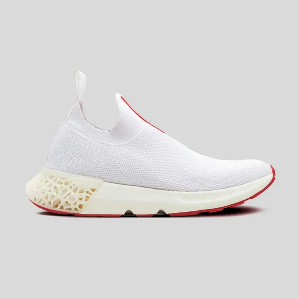 Linha Casual Tech